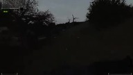Zagrajmy w Ostatni Stalker#24-Gadka z Pancerem.