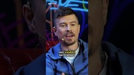 Kosecki o zachowaniu w szatni