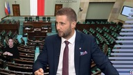 ZGWAŁCONA KOBIETA W POLSCE ?