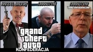 10 NAJDZIWNIEJSZYCH POLSKICH PARTII POLITYCZNYCH