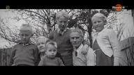 Żydowski nazista (odc 2/2)