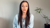 Rozwój i szkolenie pracowników
