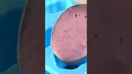Lody na patyku #shorts #smakowitedania #prosteprzepisy