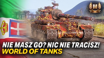 TEN POJAZD Z PACZEK PRZEPADŁ NA RANDOMACH - TORO