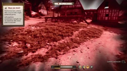 Kingdom Come: Deliverance II Ps5