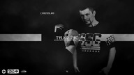 Cornolio - Tylko żyć