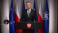 TVP Info - Wpadka (12. 10. 2023)