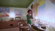 MechanicznaPomarańcza