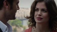 S03E05.pl