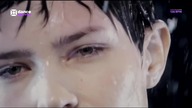 Martin Solveig - Rocking Music