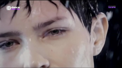 Martin Solveig - Rocking Music