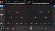 Dj cross pro + djpro