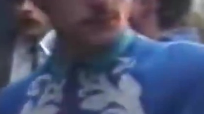 DiscoFamilia: Oj Nie płacz #discopolo #jebaćwas