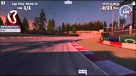 GT Racing 2