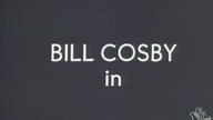 Bill Cosby Show S02E24 - Off to the Races