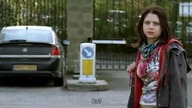 Place of Execution [1x01] Wgrane PL