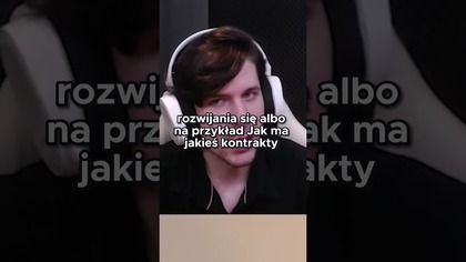 Co może zagrozić pozycji Nvidia Analiza konkurencji i przyszłości rynku!