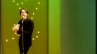 Suede - Trash