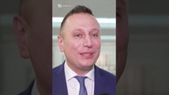 To są kłamcy, ludzie przyzwalający na złodziejstwo