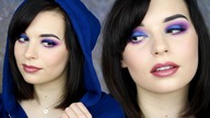 UCZĘ SIĘ PANOWAĆ NAD MATEM | Pędzelki Boho Beauty | Patina