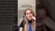 Tricki psychologiczne, które naprawdę działają part.  8