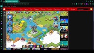 Karamba