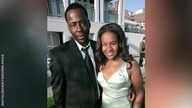 Bobbi Kristina Brown - tragiczne życie córki Whitney Houston!