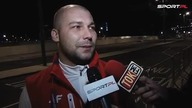 Londyn 2012. Bonk: Dwie rzeczy mi wyszły w tym roku - bliźniacza ciąża i ten brązowy medal!