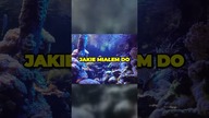 Akwarium morskie 15 tyś litrów   #akwarium #shorts