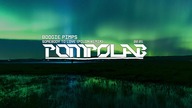 Boogie Pimps - Somebody To Love (Polon Remix)