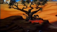 Aladyn 42 - Walka przeciwieństw