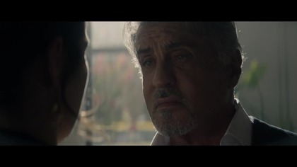 Kr&oacute;l T- Sezon 1 Odcinek 7