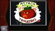 E16 Phantomato of the Opera