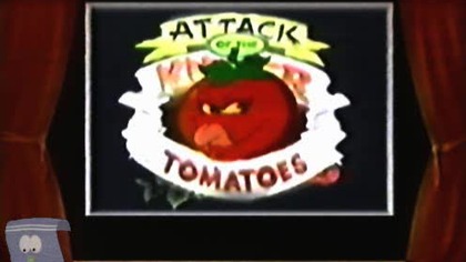 E16 Phantomato of the Opera