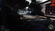 S. T. A. L. K. E. R.  GAMMA #58 / 7 godzin sesji nagrywania robi swoje / Rostok-baza powinności