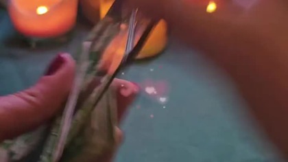 WEEKEND 8/9/10 SIERPIEŃ 