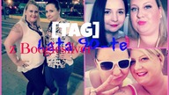 [TAG] Cudowne lata 90-te z Boogiesilver