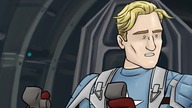 How Captain America Should Have Ended
