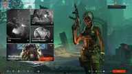 Warface Lobby Bug 2021 11 12 23 17