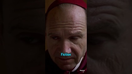 From secret underground tunnels to smoke signals, lets separate fact from fiction about papal conclaves! Were diving into the fascinating world of papal elections to debunk common myths and reveal surprising truths about one of Catholicisms most sacred traditions. Did you know the famous white smoke wasnt always white? Or that cardinals werent always locked in? Discover the real stories behind the Vaticans most mysterious ceremony, from ancient traditions to modern security measures. Learn what really happens behind those famous closed doors!

Become a channel member to get access to special perks:
https://www.youtube.com/channel/UCaWd5_7JhbQBe4dknZhsHJg/join

Play our Daily Point Battles to earn MojoPoints and qualify for CASH BATTLES! Check it out: WatchMojo.com/play

Have your idea become a video!
https://wmojo.com/suggest

Subscribe for more great content!
https://wmojo.com/watchmojo-subscribe

Visit our shop for awesome merch!
https://shop.watchmojo.com/

Your trusted authority for Top 10 lists, reviews, tips and tricks, biographies, origins, and entertainment news

#Vatican #Catholic #Pope #Conclave #Religion #History #Christianity #Cardinals #Church #Tradition #Sacred