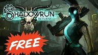 Gry za darmo #15 - Shadowrun Returns