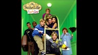 The Suite Life of Zack and Cody - intro PL (audio)