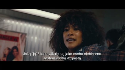 Straszny Film - w kinach od 5 czerwca