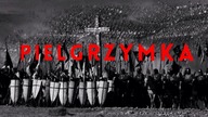 PIELGRZYMKA