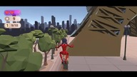 Strange tower #game #gaming #Browsegame #Browsegamer #Short #Shorts