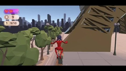Strange tower #game #gaming #Browsegame #Browsegamer #Short #Shorts