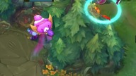 neeko vs shaco