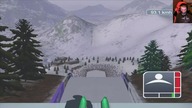 Retro napiżdżanie - Skoki Narciarskie 2002 - Cały 2 sezon - puchar świata.