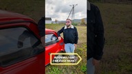 Jak znasz Kubę to go oznacz Rompey Przyśpiewka o Kubie #przyspiewka #przyspiewki #przyśpiewkadnia