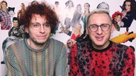 Brodka OSZUKAŁA NAS WSZYSTKICH! Znamy prawdę